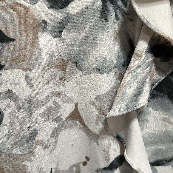 Calvin Klein Women’s Dress - Picture 3 of 6